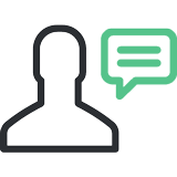 تواصل مع تَشبيك